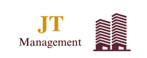 JT Management